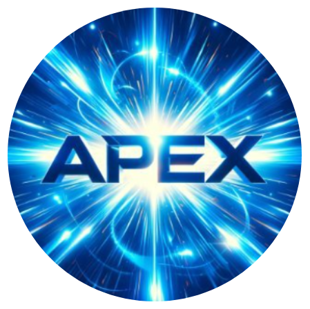 Apex