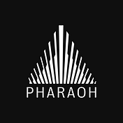 Pharaoh