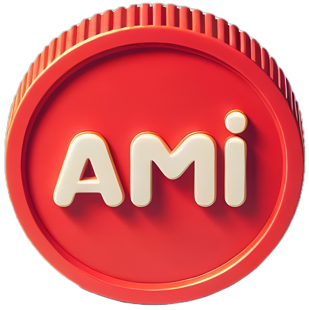 Ami