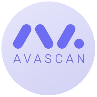 Avascan